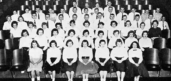 57choir.jpg (31347 bytes)