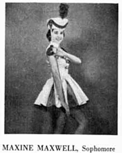 57ette7.jpg (9501 bytes)