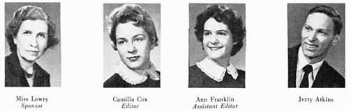 57comsf1.jpg (11211 bytes)