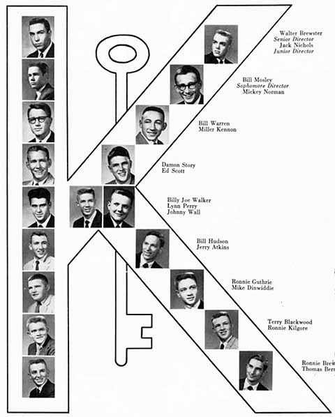 57kclub.jpg (35821 bytes)