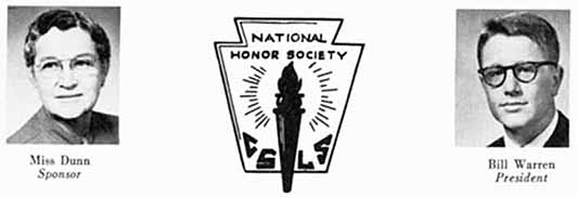 57nhs1.jpg (12337 bytes)