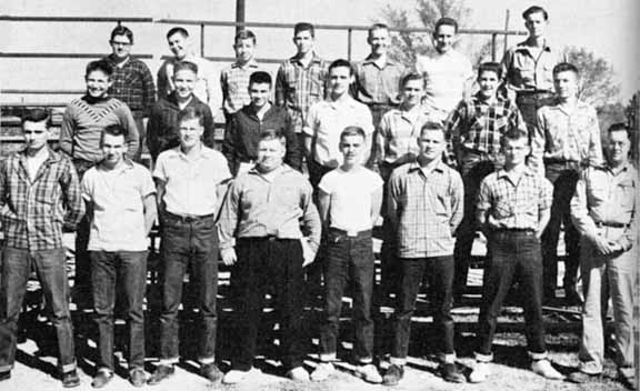 57t_i.jpg (37230 bytes)
