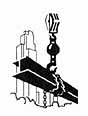 57t_iemb.jpg (3201 bytes)