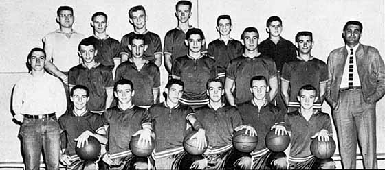 57bybb.jpg (30703 bytes)