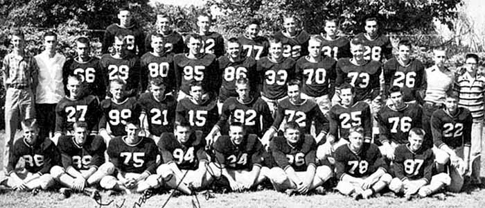 57fbtem.jpg (57136 bytes)