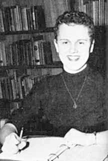 57towsf3.jpg (9704 bytes)