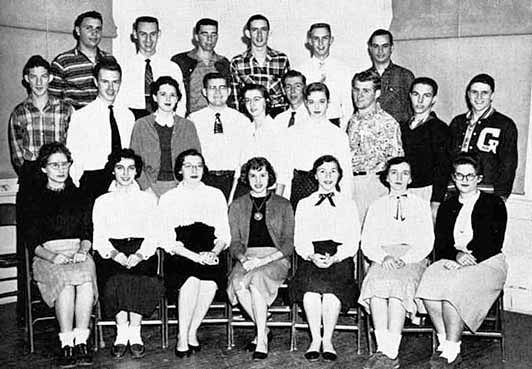 57towsf4.jpg (38609 bytes)