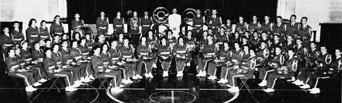 58band.jpg (32329 bytes)