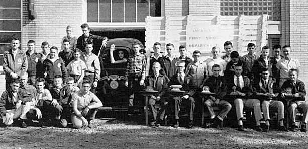 58ffa.jpg (41210 bytes)