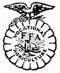 58ffaemb.jpg (4833 bytes)