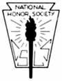 nhsemb.jpg (3394 bytes)