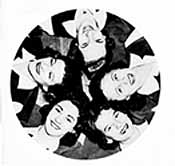 58cheer2.jpg (6513 bytes)