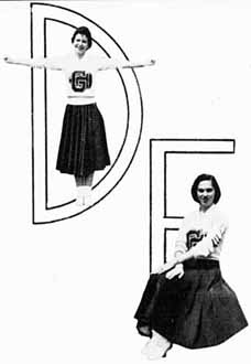 58cheer4.jpg (8877 bytes)