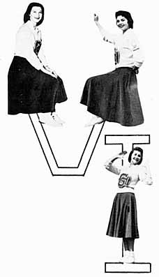 58cheer5.jpg (10714 bytes)
