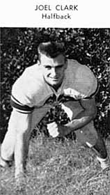 58fbsen3.jpg (10547 bytes)