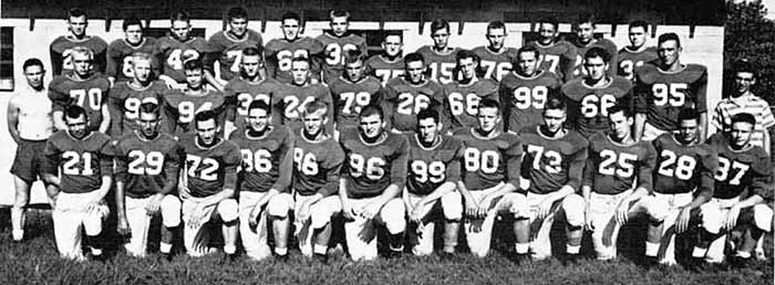 58fbtem.jpg (46995 bytes)