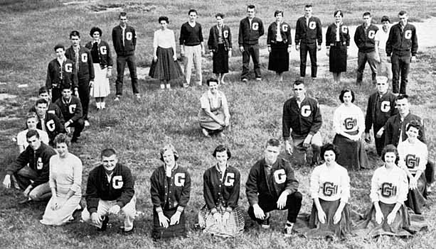 58gclub.jpg (54407 bytes)