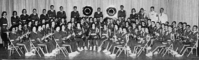 59band.jpg (27136 bytes)