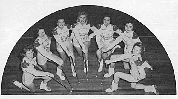 59ettes.jpg (25280 bytes)