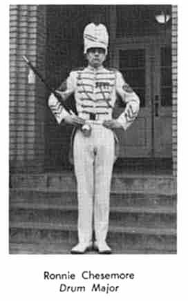 59major.jpg (11798 bytes)
