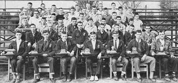 59ffa.jpg (30158 bytes)