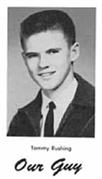 59fhaguy.jpg (4861 bytes)
