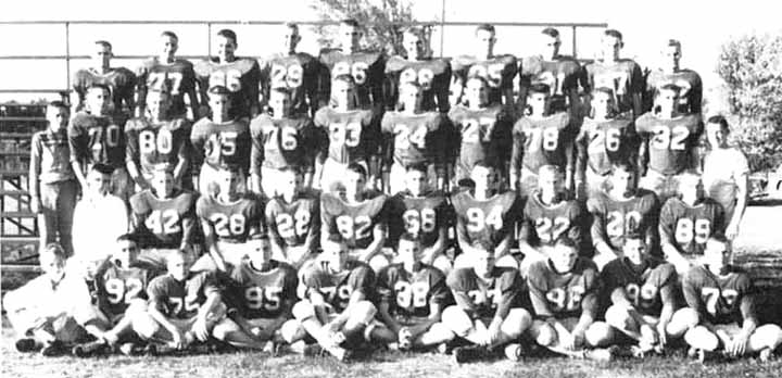 59fbtem.jpg (46849 bytes)