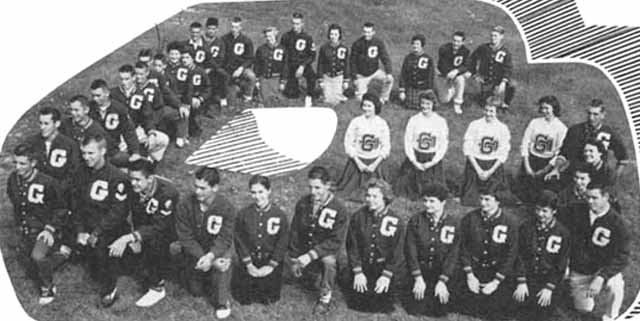 59gclub.jpg (31159 bytes)