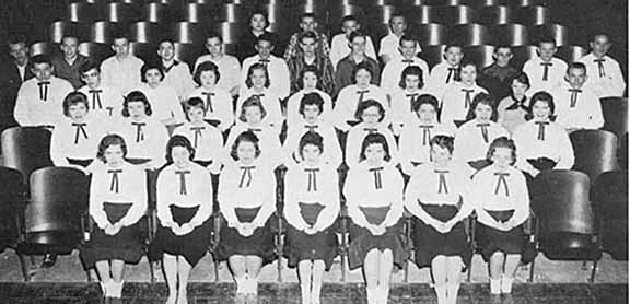 59towcho.jpg (30510 bytes)