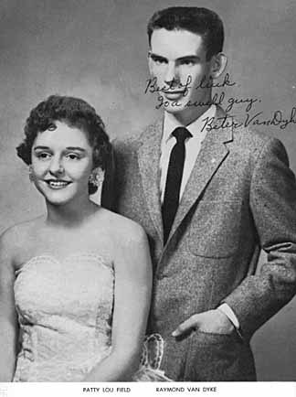 59whom_m.jpg (17802 bytes)