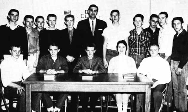 60disted.jpg (31499 bytes)