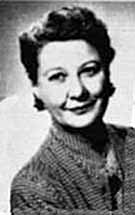 60krider.jpg (5338 bytes)