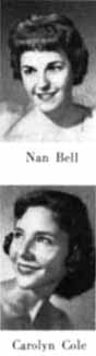 60nhs2a.jpg (4243 bytes)
