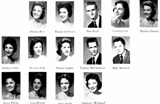60q_s1.jpg (19637 bytes)