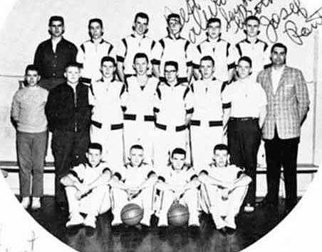 60bybb.jpg (25716 bytes)