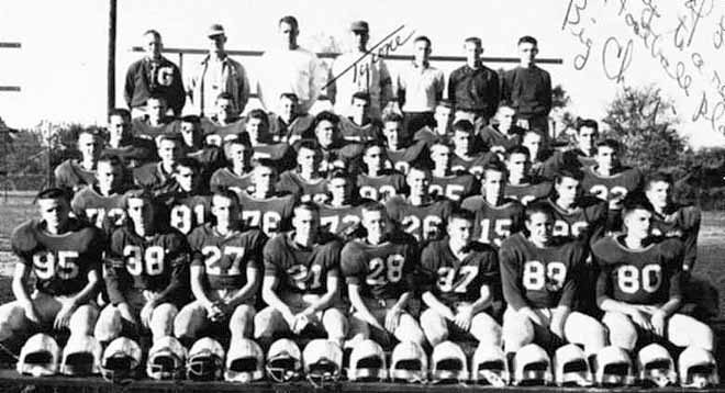 60ftball.jpg (44573 bytes)