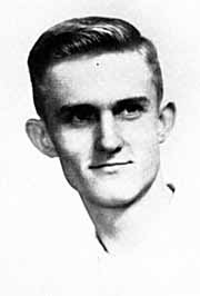 60mrgro.jpg (5102 bytes)