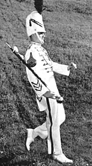 61major.jpg (36171 bytes)