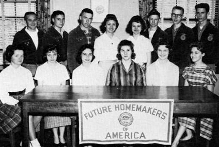 61fhaoff.jpg (60503 bytes)