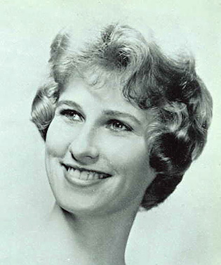 61whomis.jpg (42063 bytes)