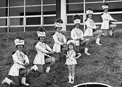 62ettes.jpg (43515 bytes)
