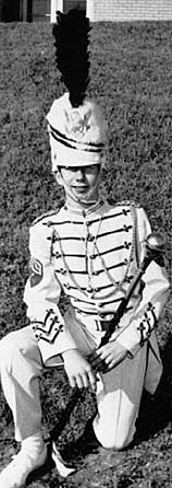 62major.jpg (21439 bytes)