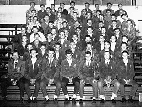 62ffa1.jpg (42363 bytes)