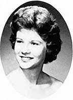 62ffaswe.jpg (5856 bytes)