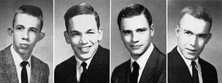 62carter.jpg (11669 bytes)