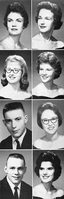 62guinn.jpg (21168 bytes)
