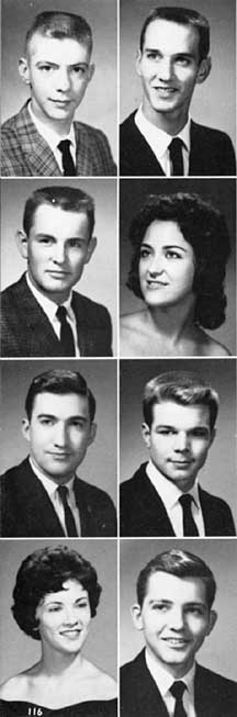 62lashl.jpg (21727 bytes)