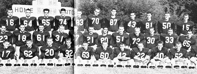 62fbtem.jpg (50066 bytes)