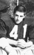 62fbtem2.jpg (3734 bytes)