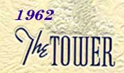 62towsm.jpg (5595 bytes)